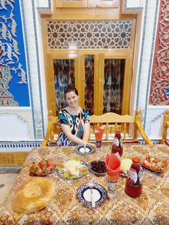 Koh-i-noor