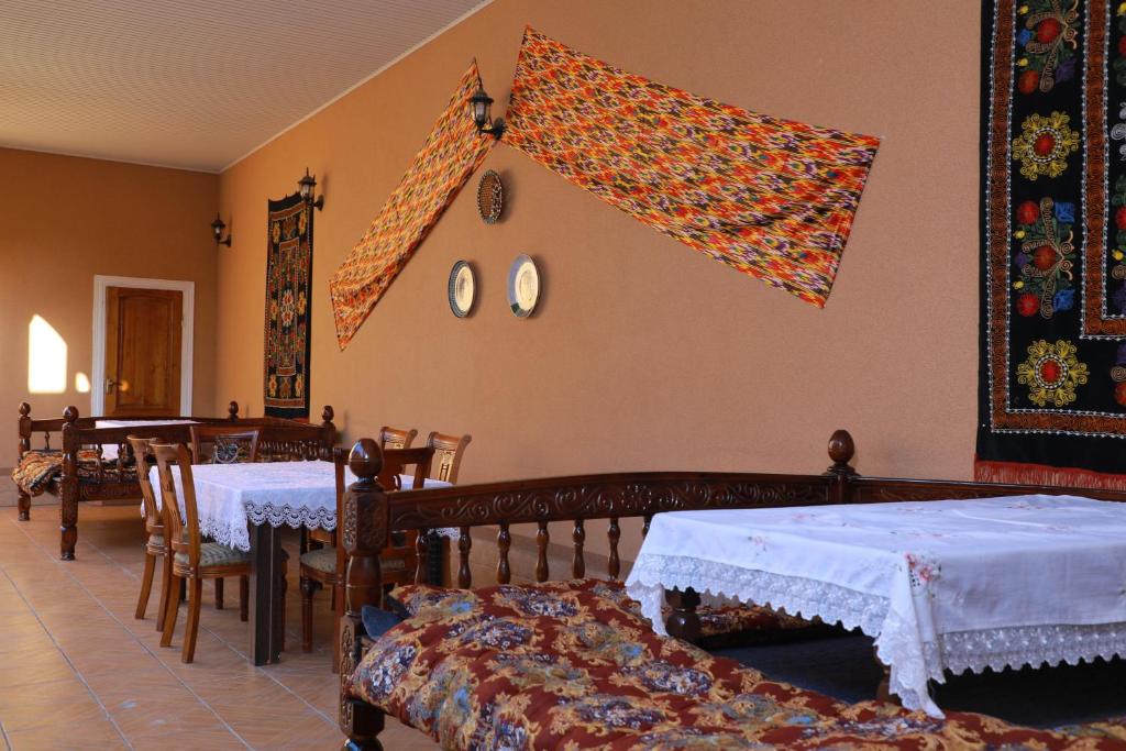 Prime Villa Hotel