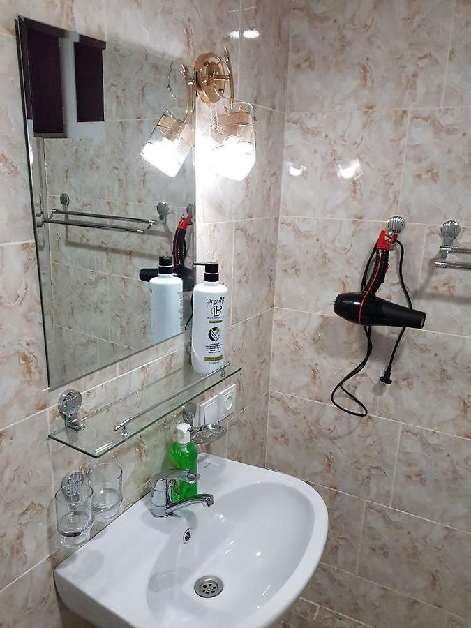 Kosko Hotel