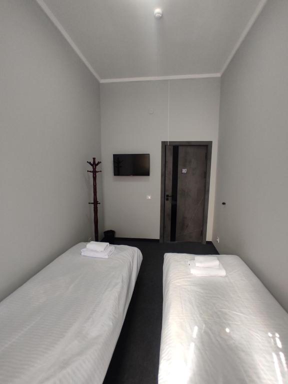 Hostel Premium