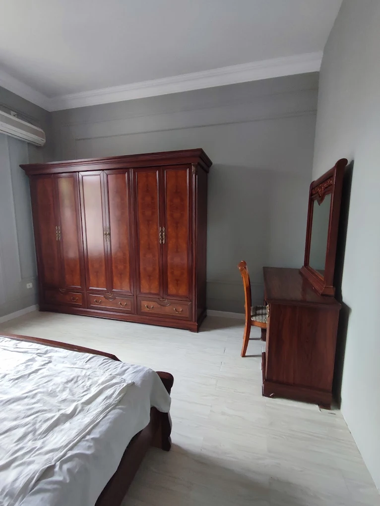 Отель Prime Villa