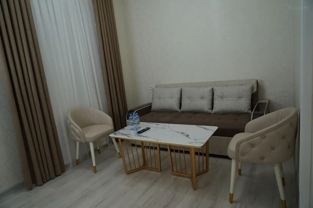 Сosta Hotel