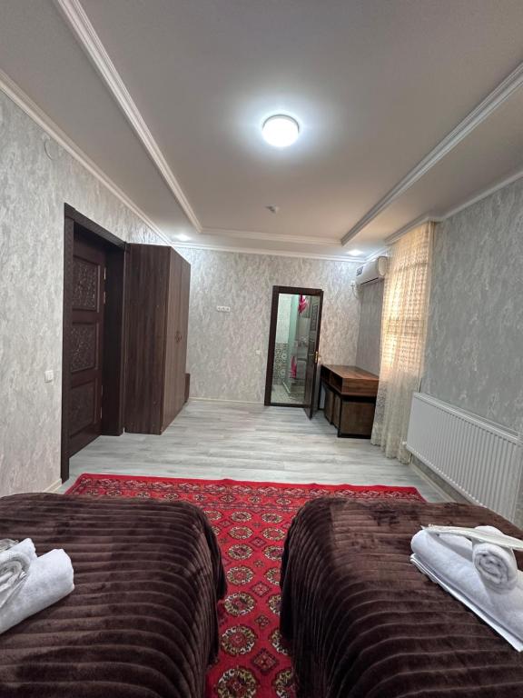 Abuzar