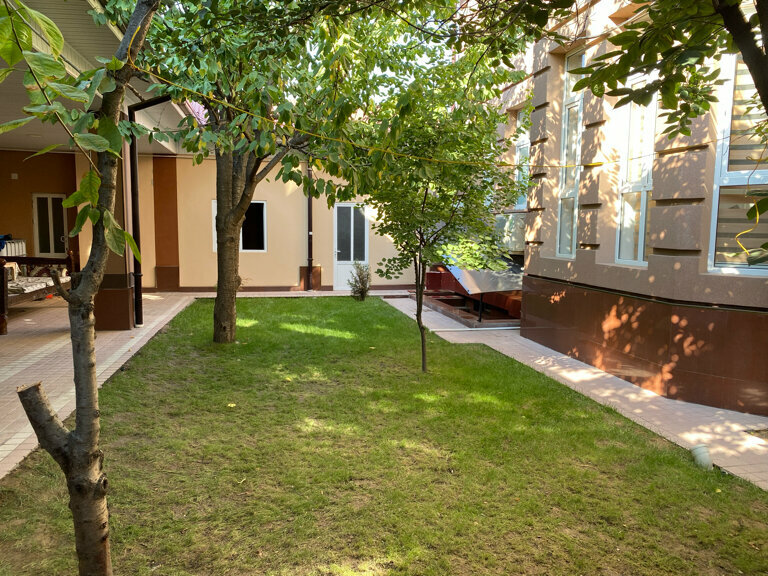 Art Elite Hotel