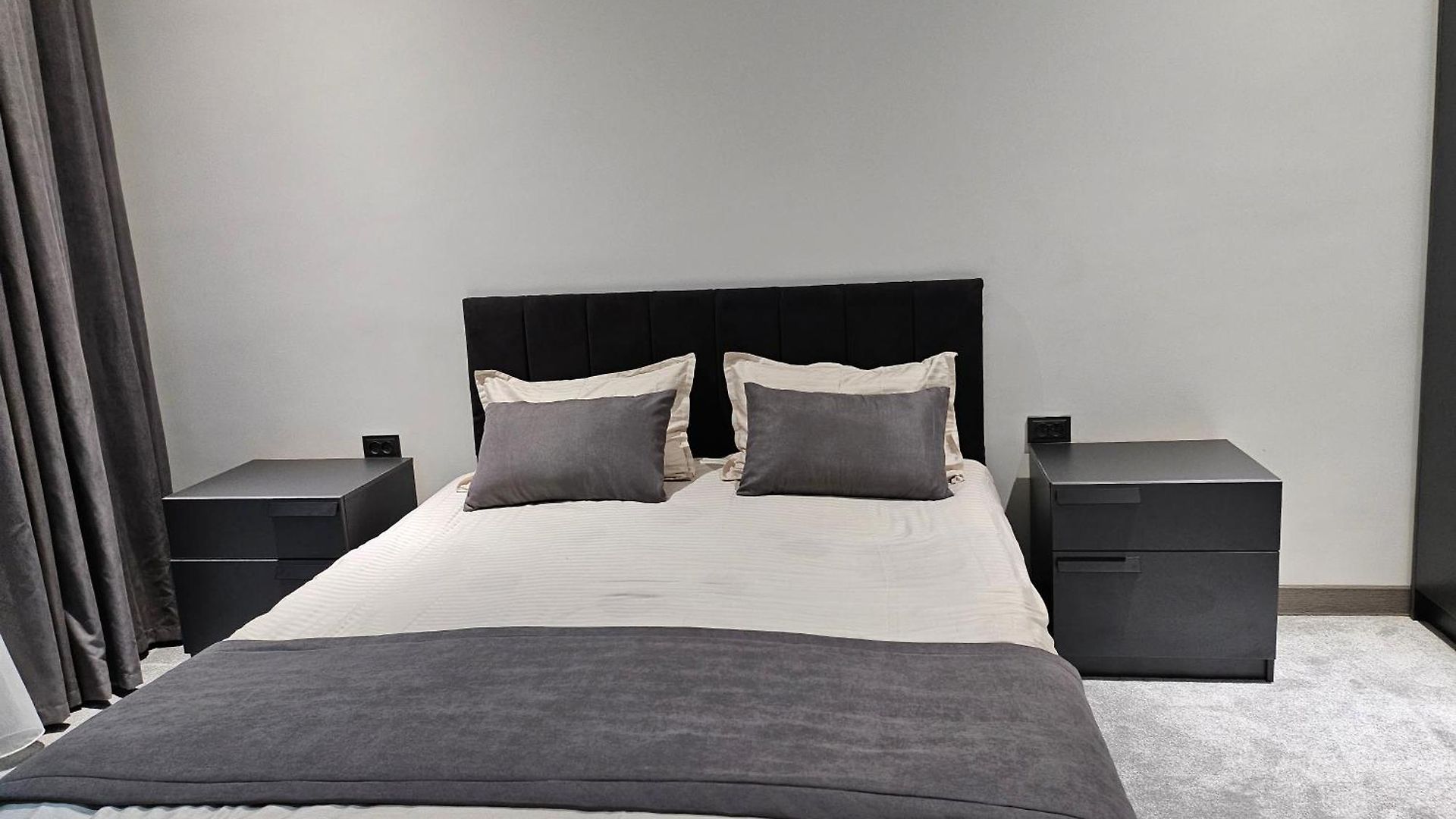 Guest House Rohat
