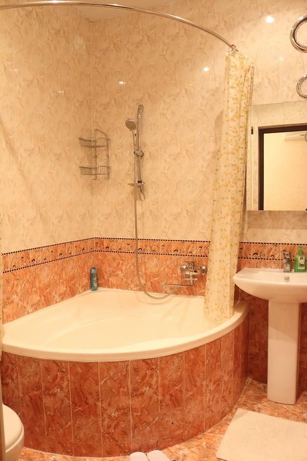 Kosko Premium Lux