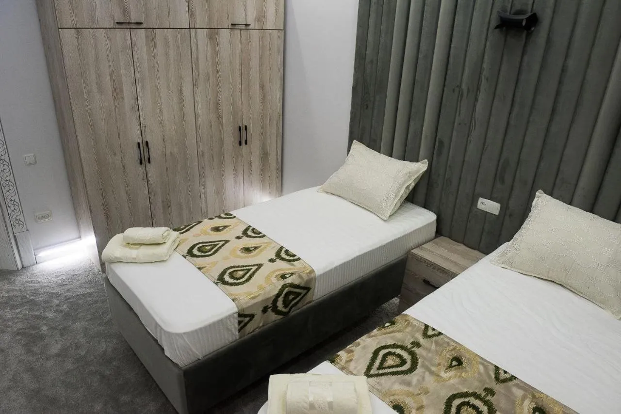 Все по-домашнему