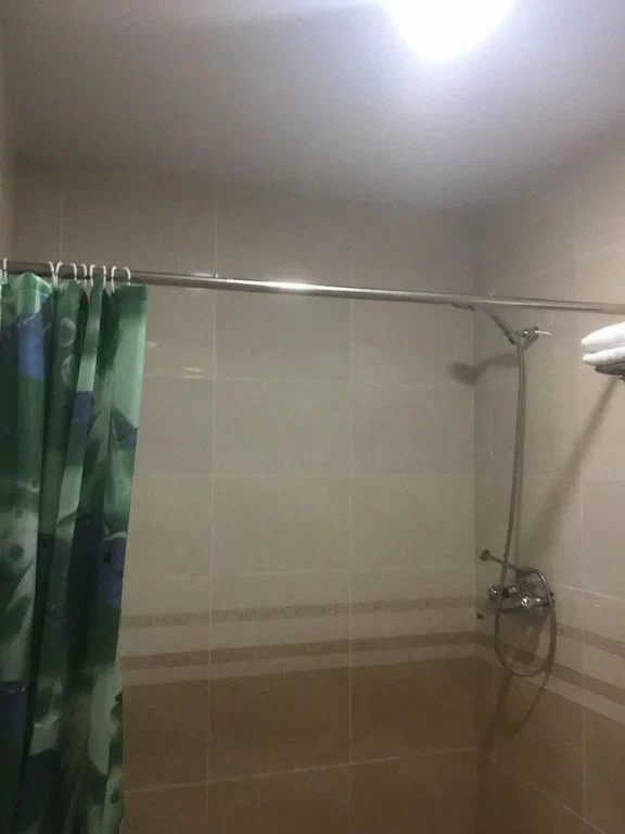 Samo Hotel