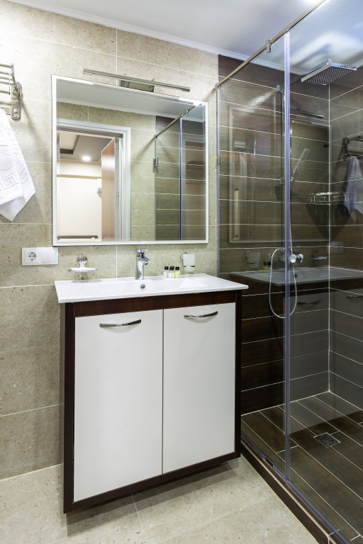 Edelweiss Hotel & Resort