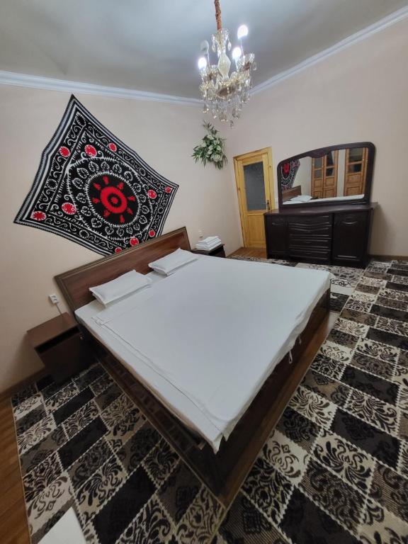 Motrid Hotel