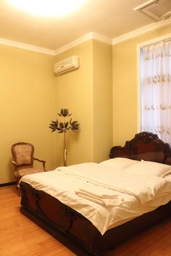 Kosko Premium Lux