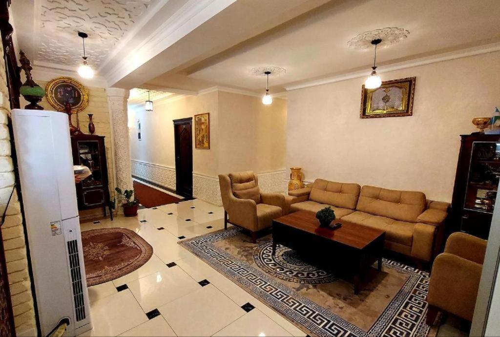 Hotel Kamila Boutique