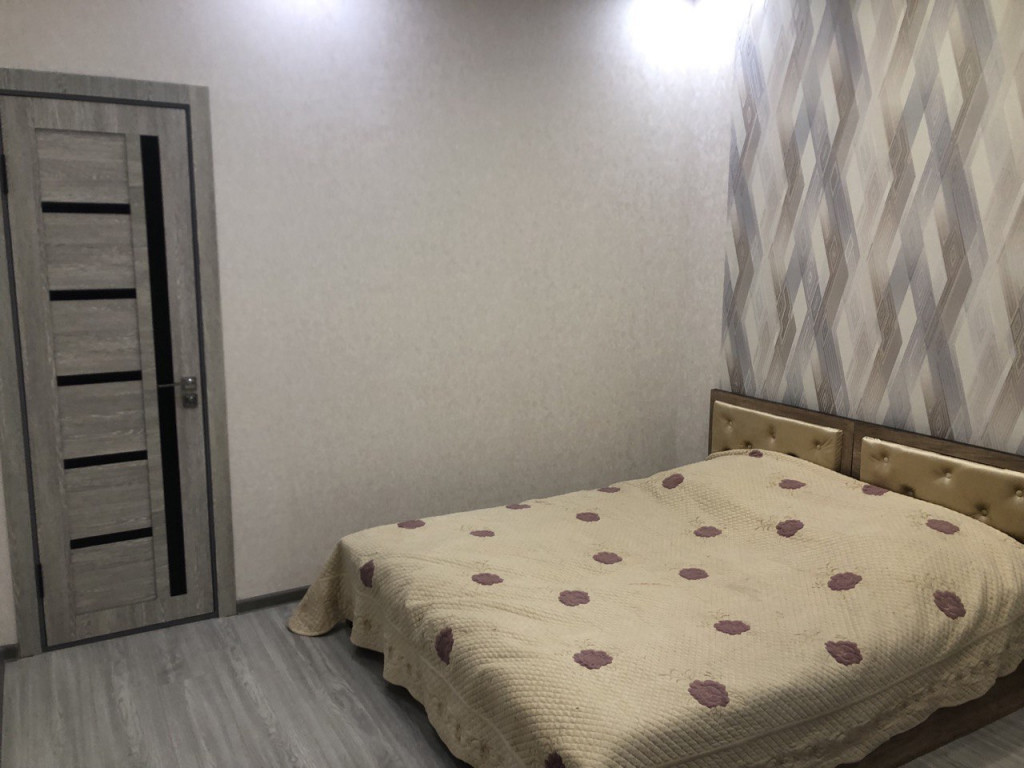 Badamzar House Hotel