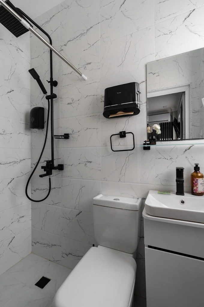 Istanbul Hostel Tashkent