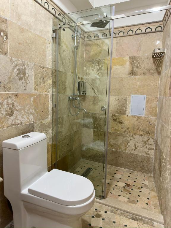 Istat Boutique Hotel