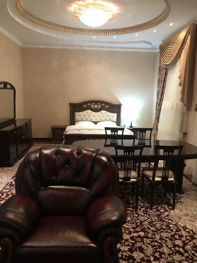 Kosko Hotel