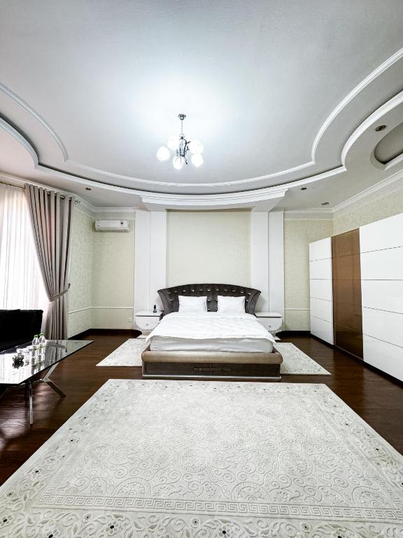 De Villa Hotel