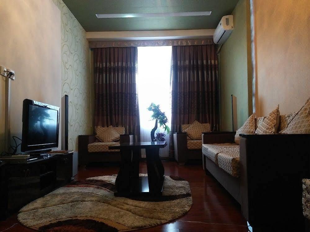 Hotel Gelikon