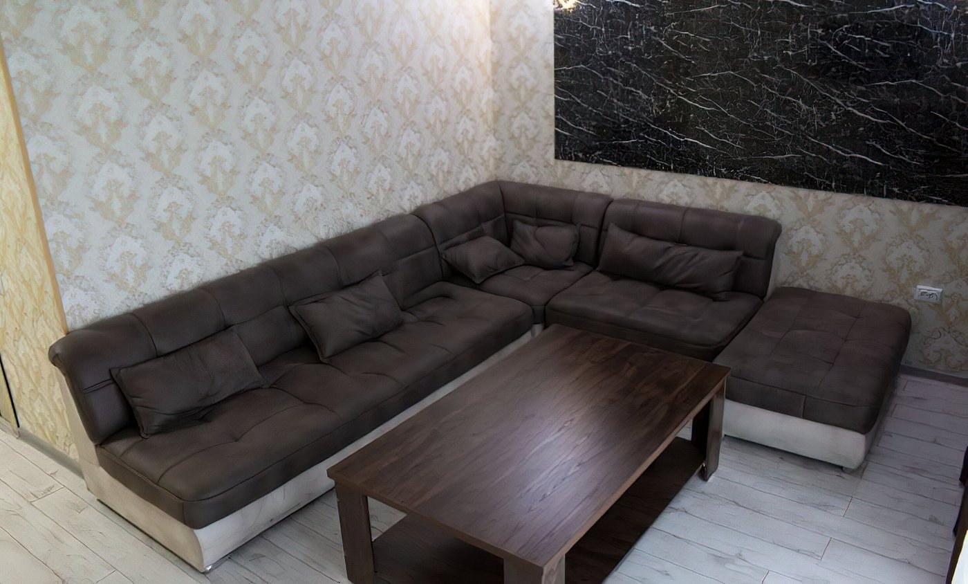 The Artist Regency Hotel