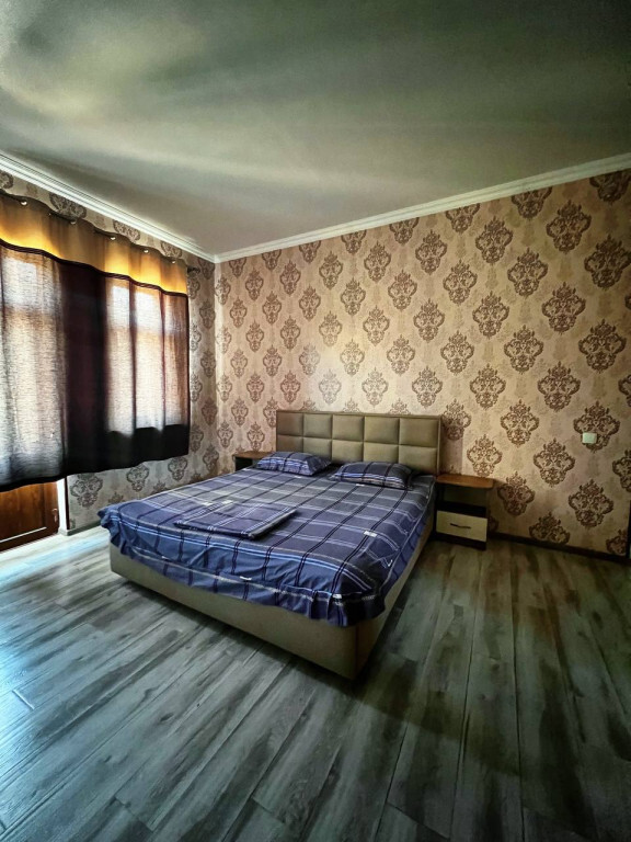 Amare Hotel