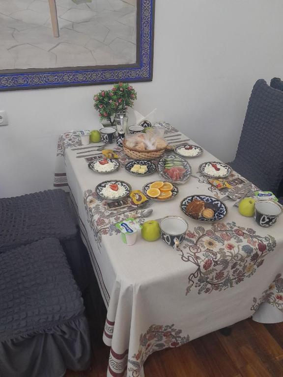 Boutique Hotel Guli Best in Town