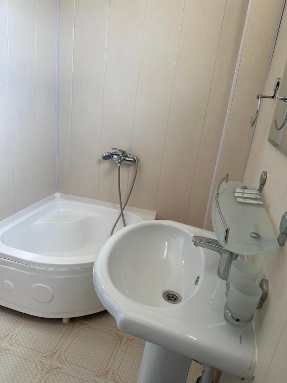 TEMUR Hotel