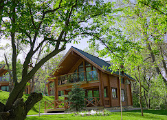 Green Hills Resort Uzbekistan