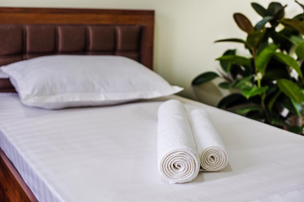 OQ UY Hotel
