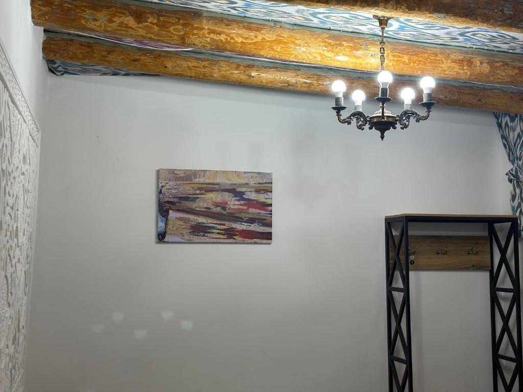 Dolon B&B