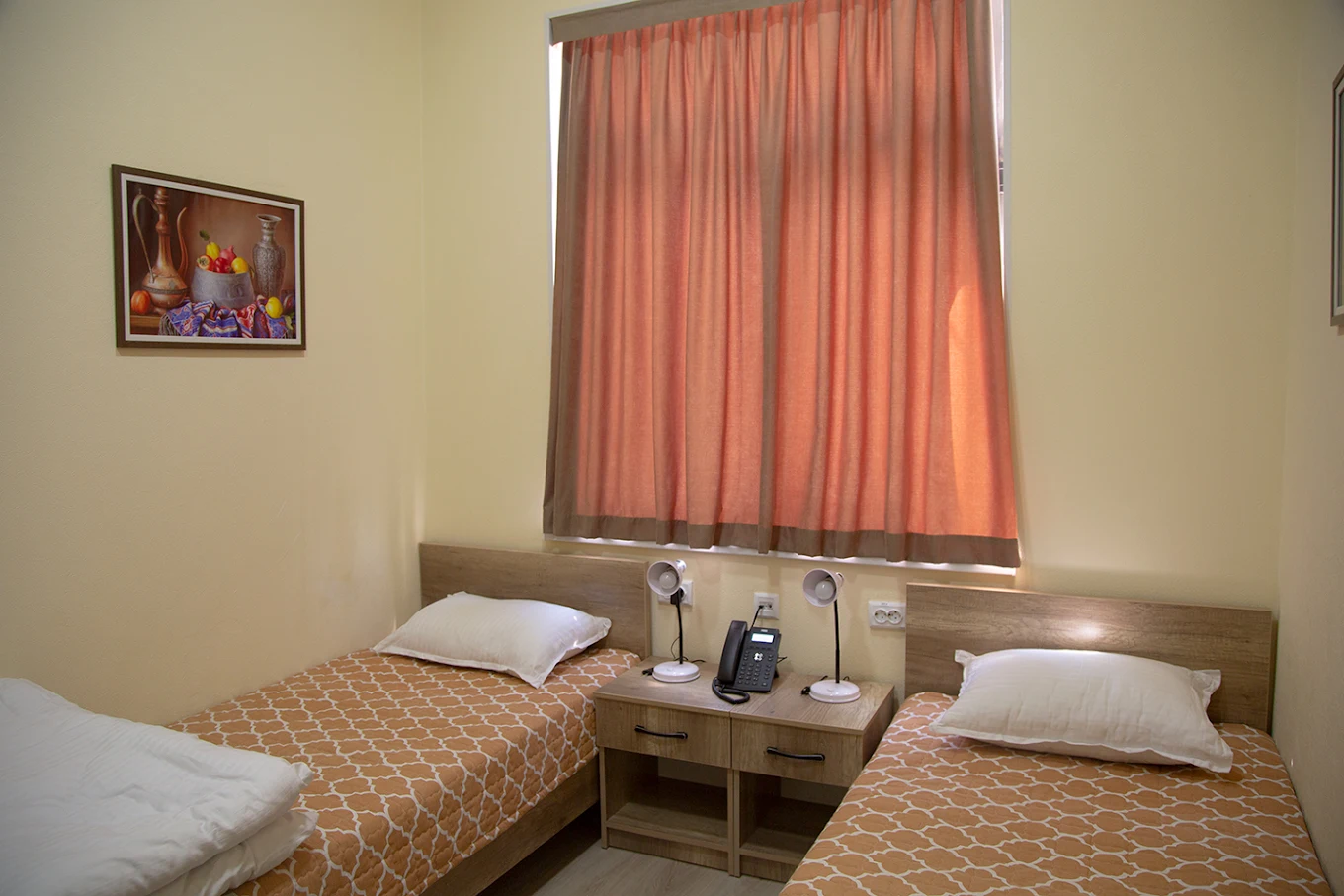 Foodcity mehmonxona majmuasi