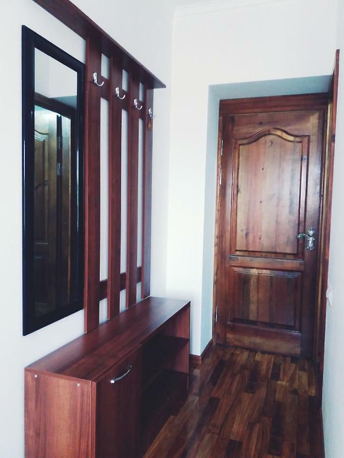 Sabr Guest House