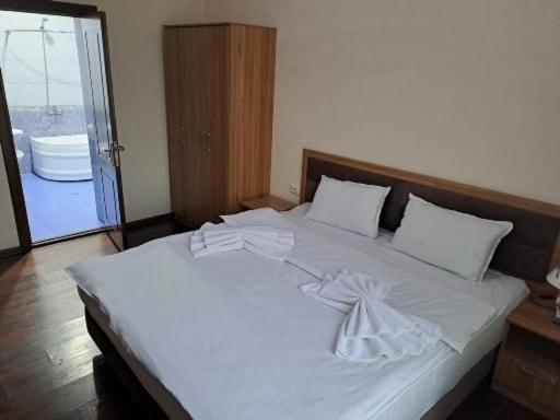 Hotel SUZUK-OTA