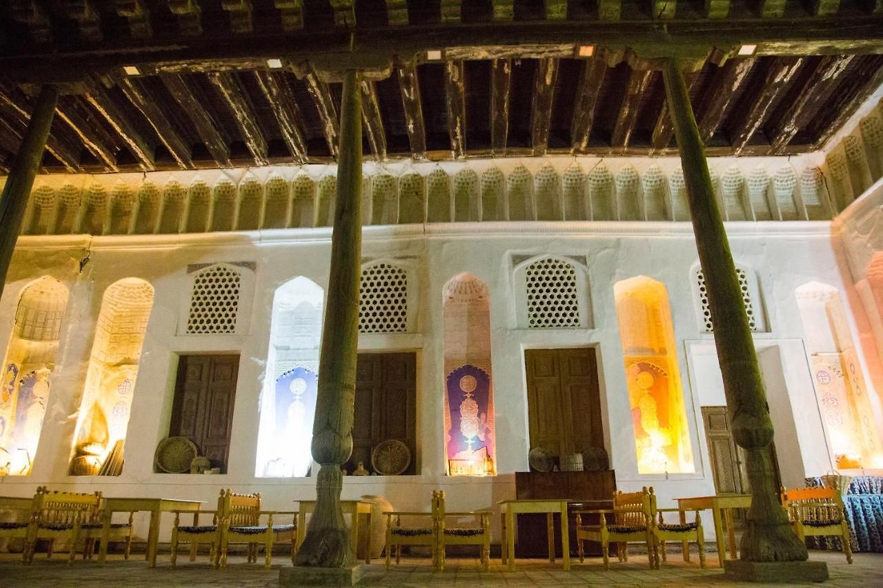 Hovli Poyon