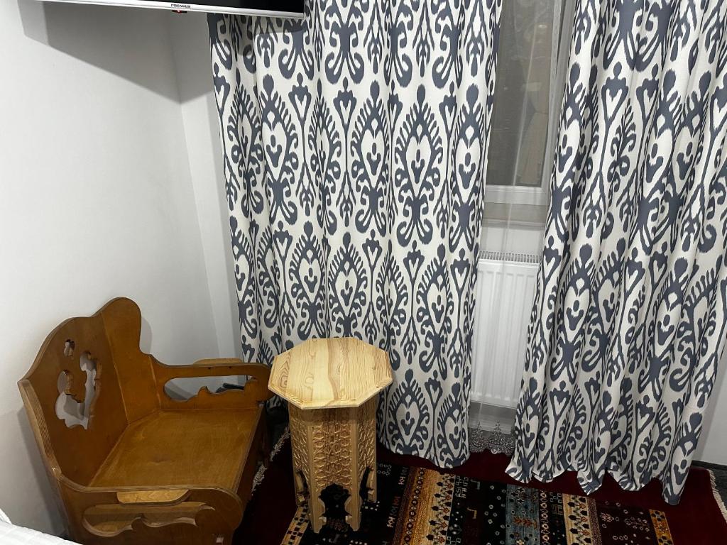 Dolon B&B