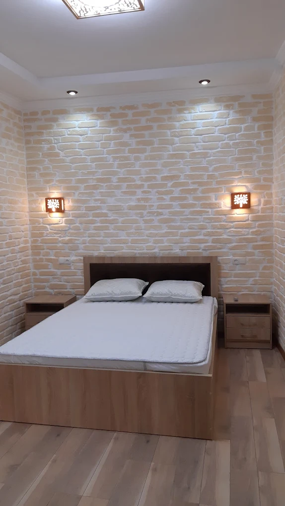 Sitora Star Guest House