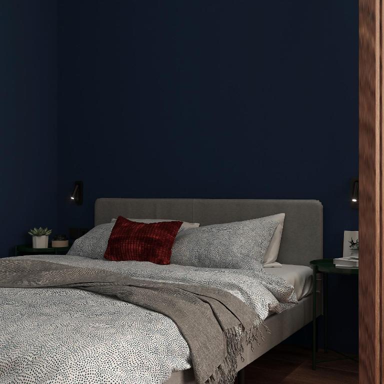Blueloft Apartments