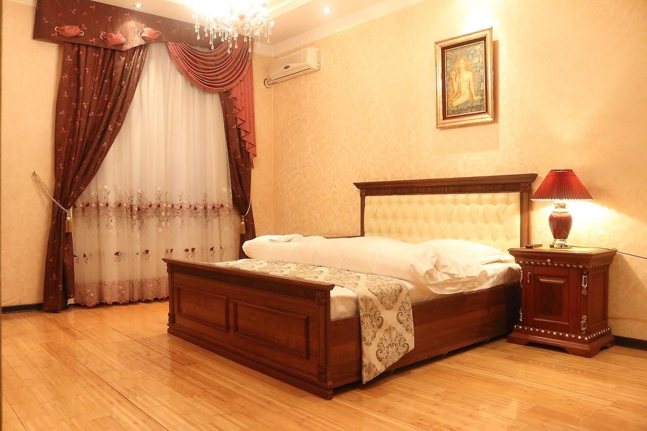 Kosko Premium Lux