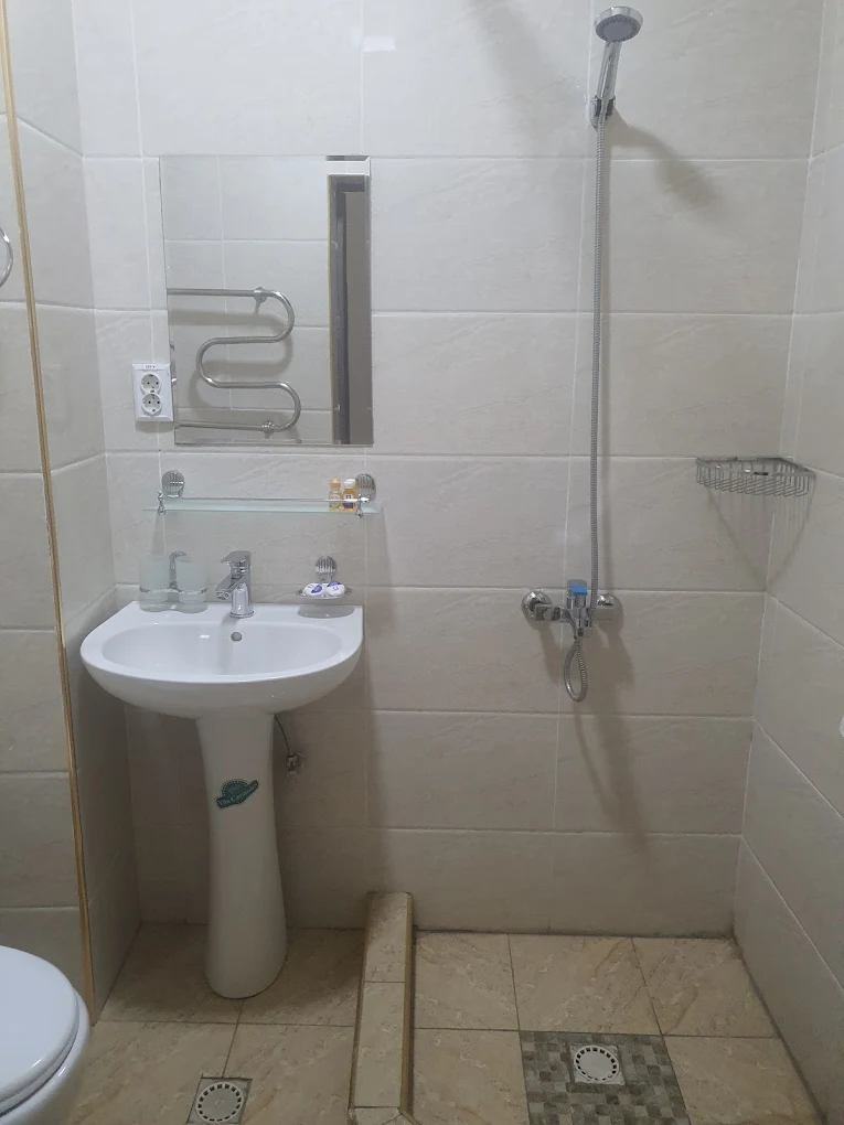 Foodcity mehmonxona majmuasi