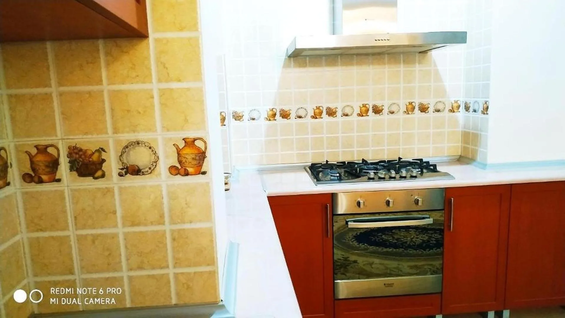 Rakat Inn Navigator Guest House