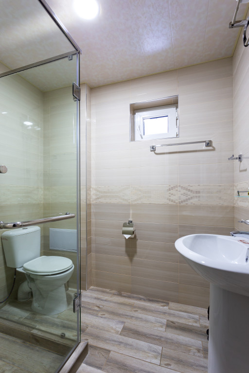 Edelweiss Hotel & Resort