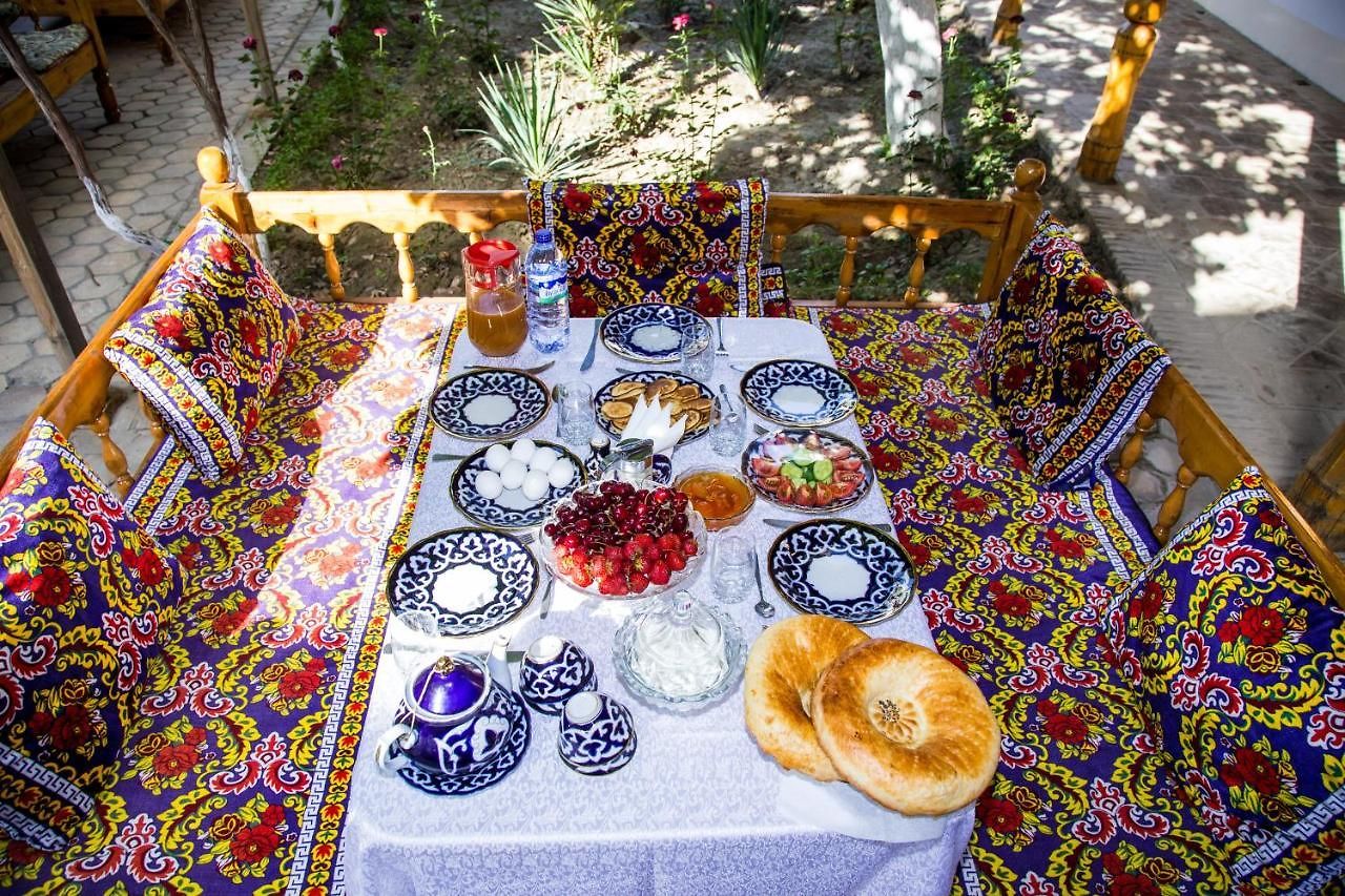 Hovli Poyon