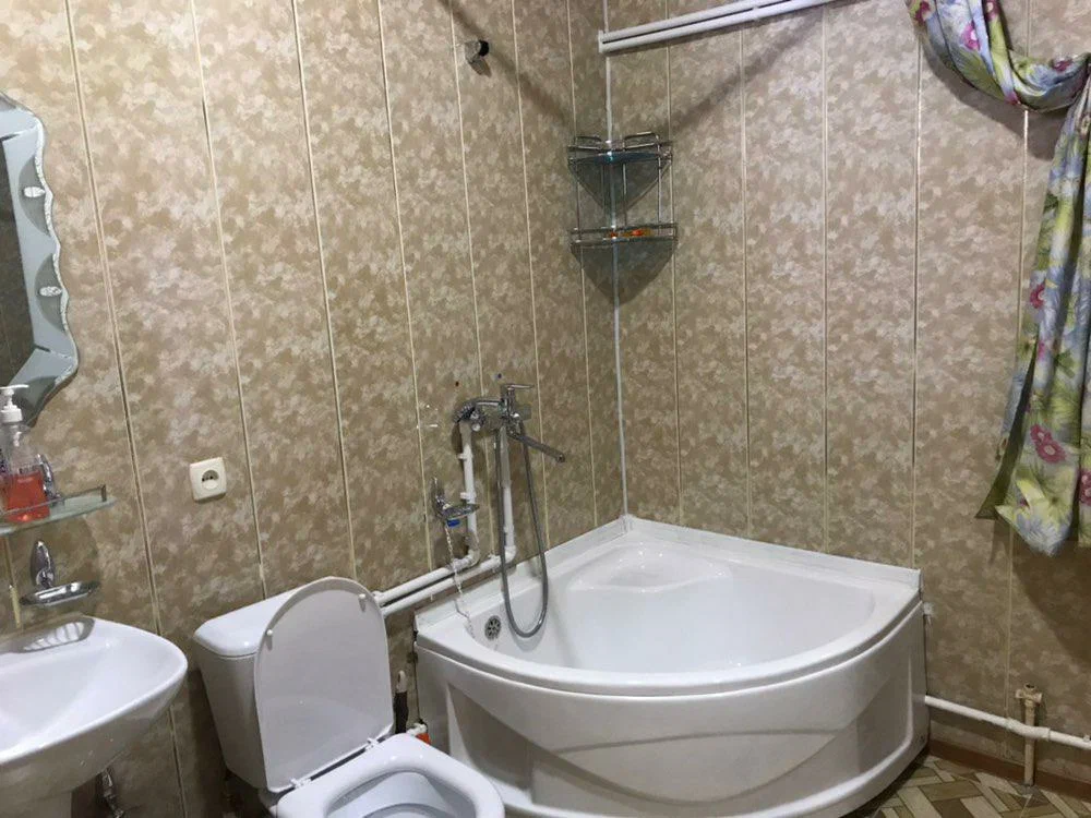 Hotel Kamila Prime