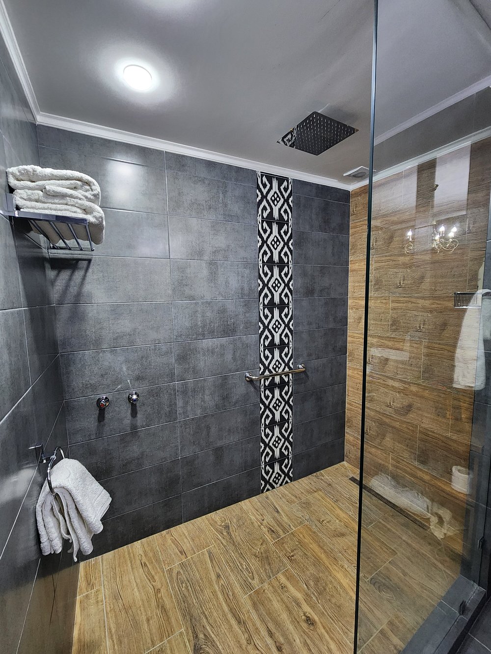 Alexia Suite - Unesco Heritage List Suite Hotel