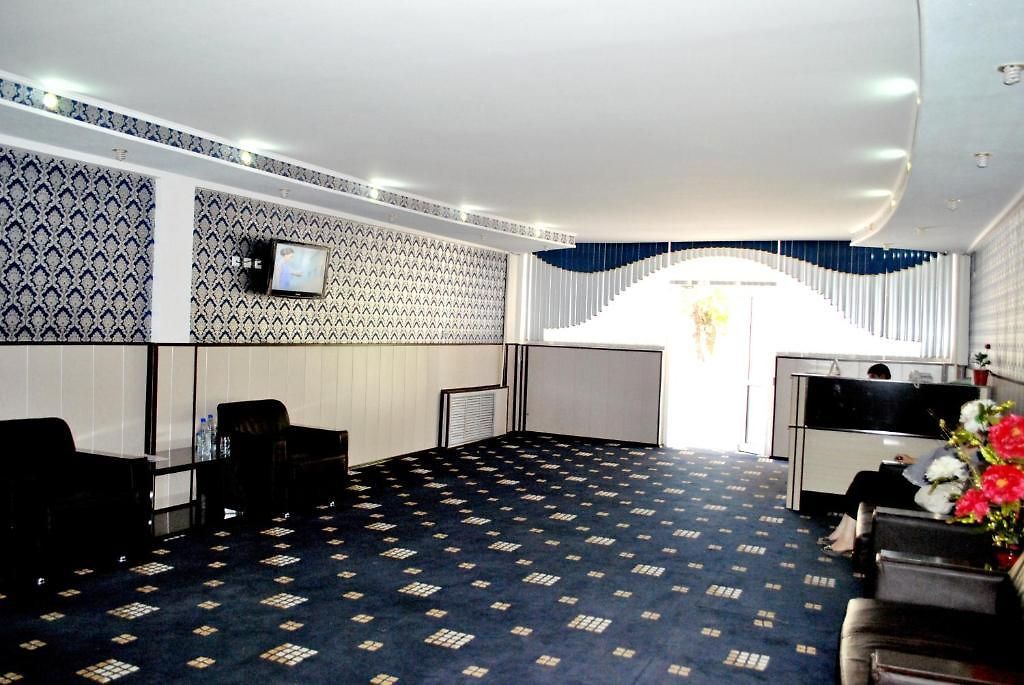 Hotel Gelikon