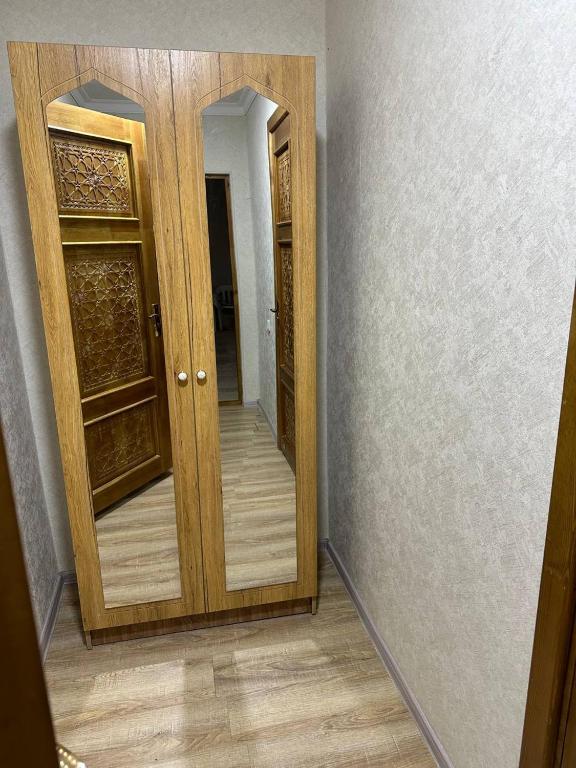 Nabibek Boutique