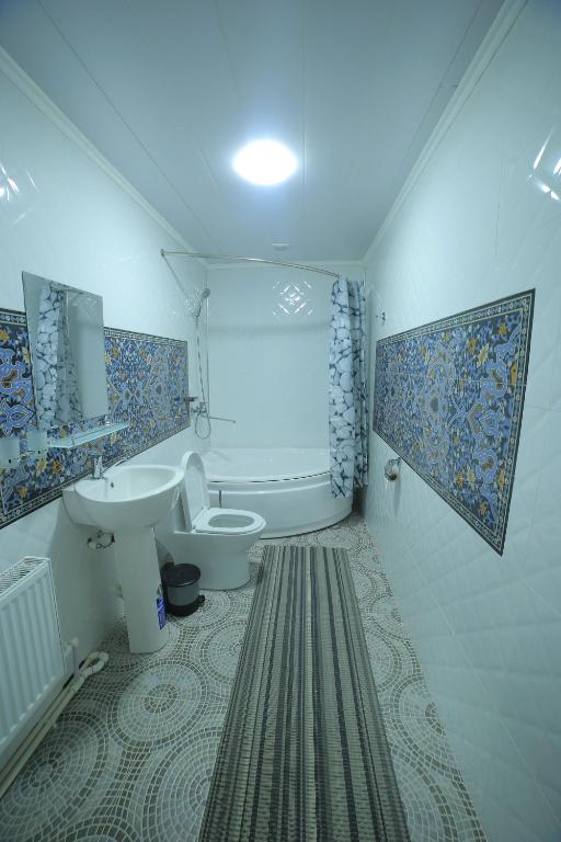 Dolon B&B