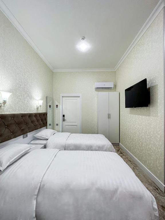 Panorama Hotel & More