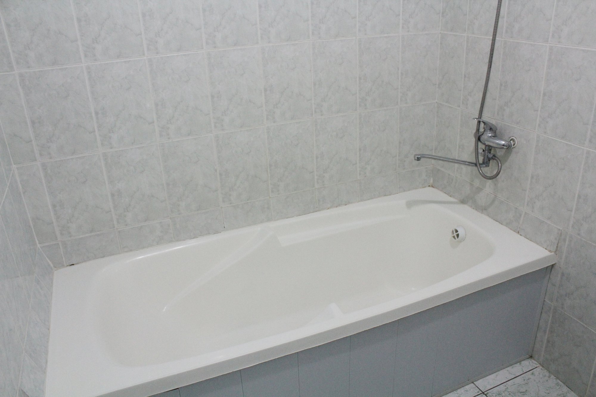 Provence Hotel Tashkent