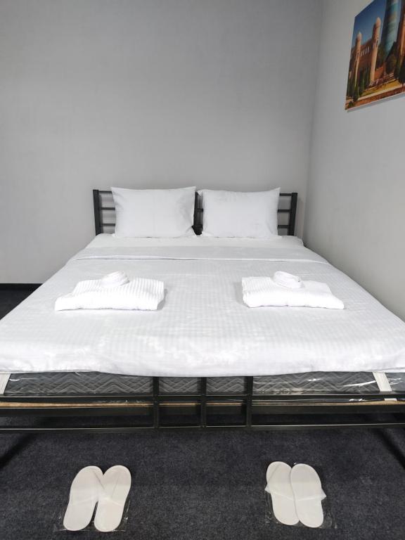 Hostel Premium