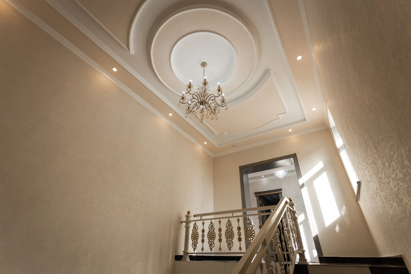 DIYOR HOTEL Margilan